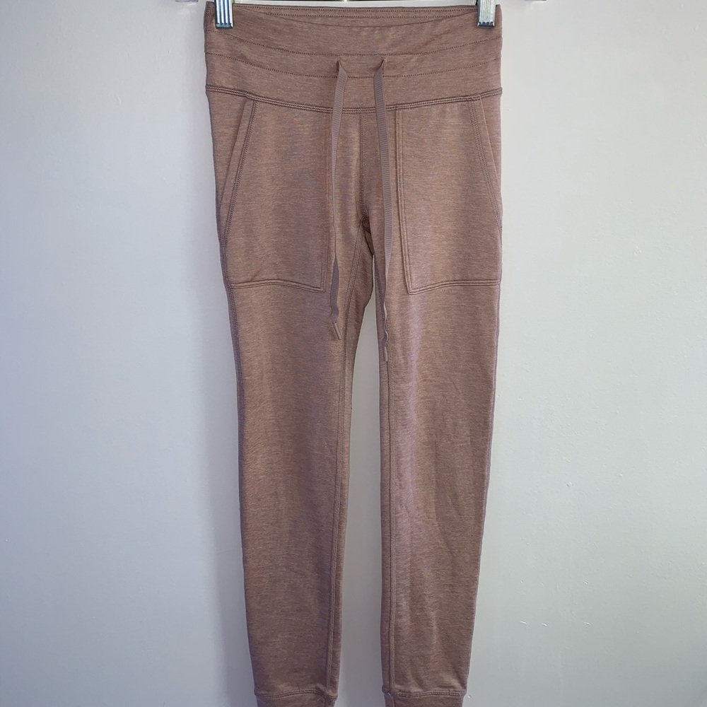 aerie leggings size xs